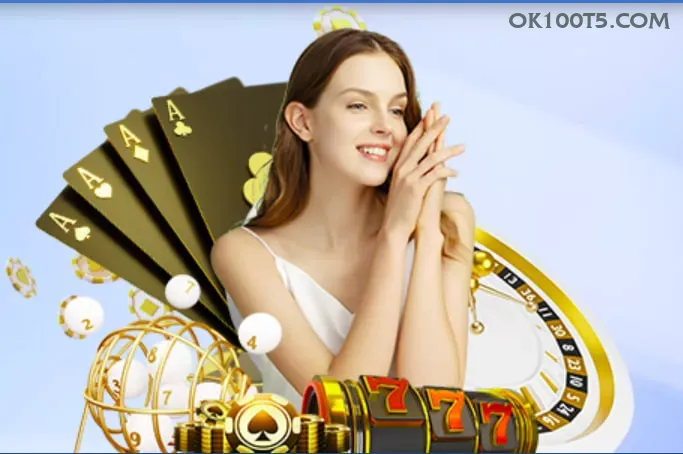 Guia rápido de apostas ao vivo na ok100