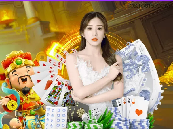 Starlight Princess - Slot game com multiplicadores na ok100